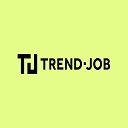 TREND PersonalSERVICE